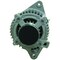 Wai Global Alternator, ALTND IRIF HP, 110 Amp12 Volt, CW, 6Groove Clutch Pulley 11386N - alternate 4